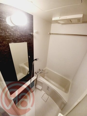 九条駅 徒歩6分 3階の物件内観写真