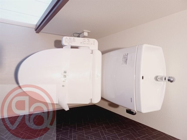 九条駅 徒歩6分 3階の物件内観写真