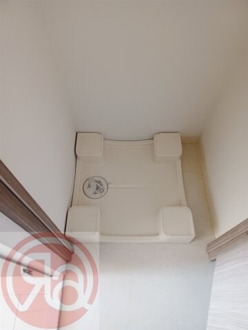 九条駅 徒歩6分 3階の物件内観写真