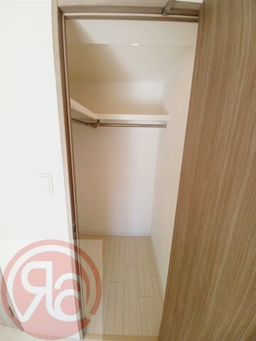 九条駅 徒歩6分 3階の物件内観写真