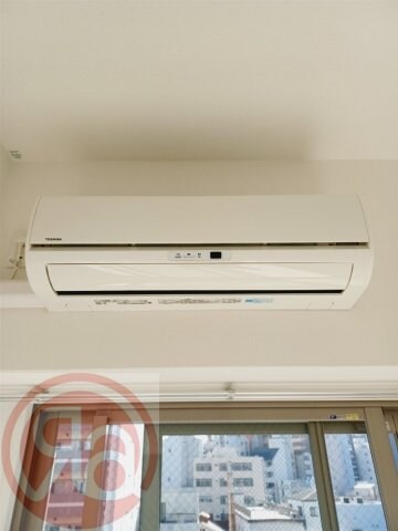 九条駅 徒歩6分 3階の物件内観写真