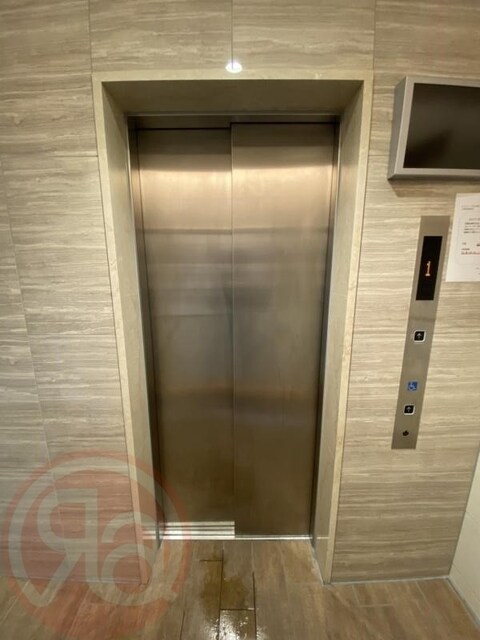 九条駅 徒歩6分 3階の物件内観写真