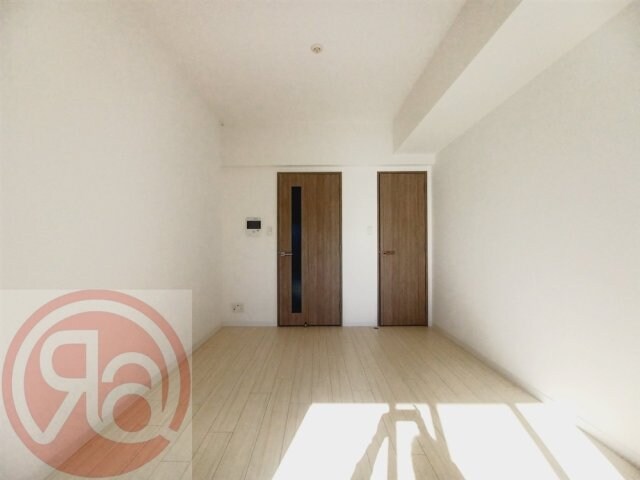 九条駅 徒歩6分 3階の物件内観写真