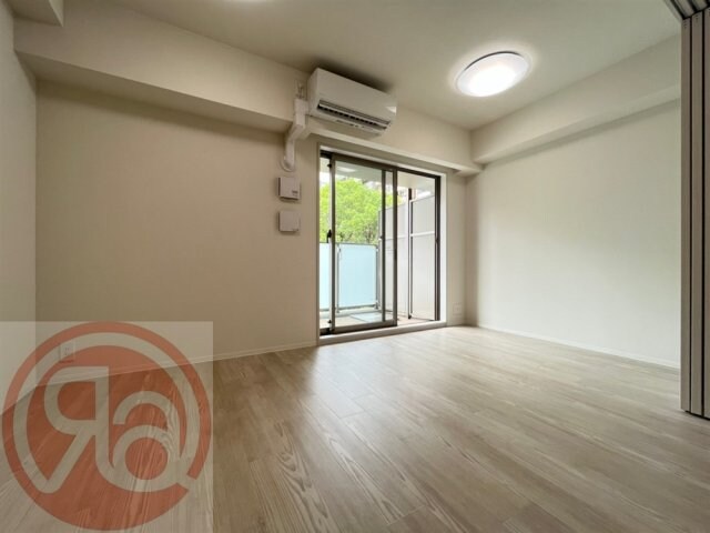 J・GRAN Court京町堀の物件内観写真