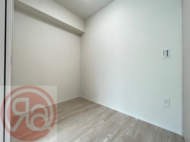 J・GRAN Court京町堀の物件内観写真