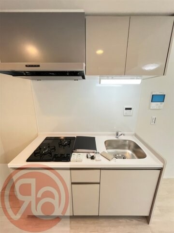 J・GRAN Court京町堀の物件内観写真