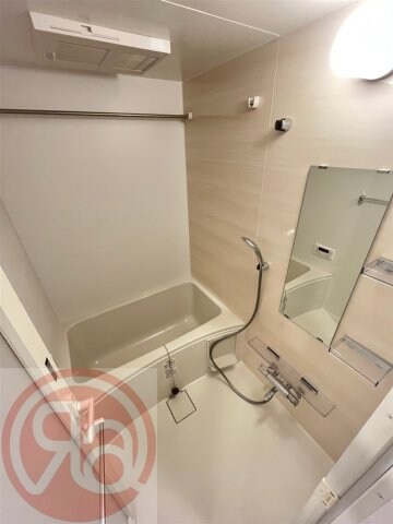 J・GRAN Court京町堀の物件内観写真