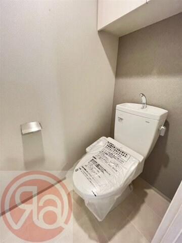 J・GRAN Court京町堀の物件内観写真