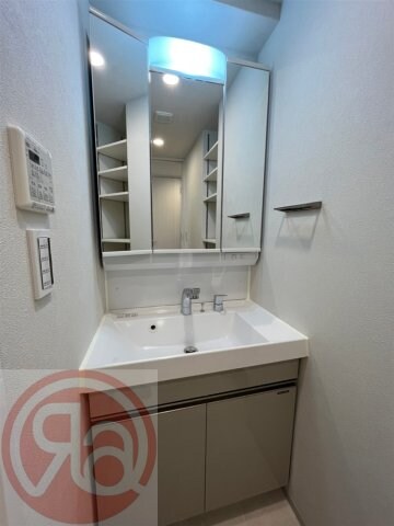 J・GRAN Court京町堀の物件内観写真