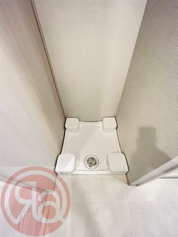 J・GRAN Court京町堀の物件内観写真