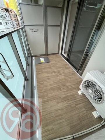 J・GRAN Court京町堀の物件内観写真