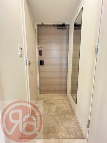 J・GRAN Court京町堀の物件内観写真