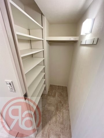 J・GRAN Court京町堀の物件内観写真