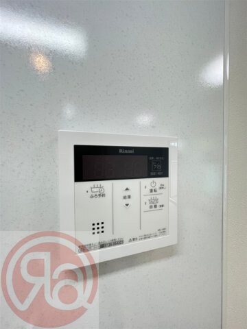 J・GRAN Court京町堀の物件内観写真