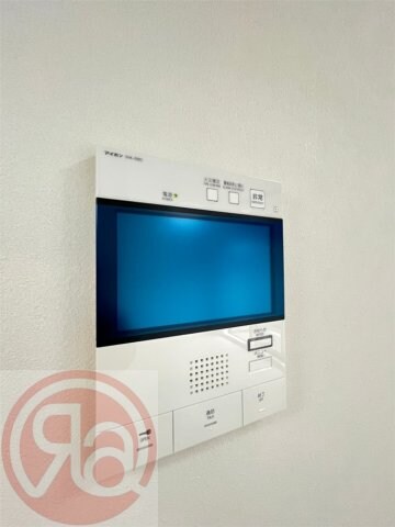 J・GRAN Court京町堀の物件内観写真