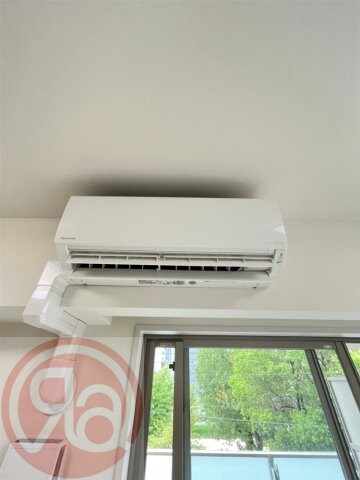 J・GRAN Court京町堀の物件内観写真