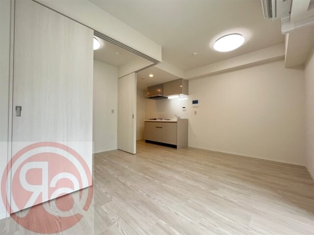 J・GRAN Court京町堀の物件内観写真