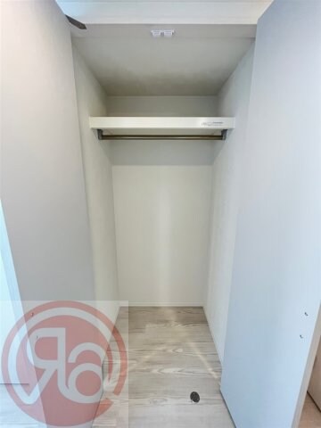 J・GRAN Court京町堀の物件内観写真