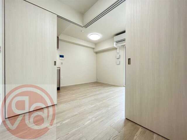 J・GRAN Court京町堀の物件内観写真