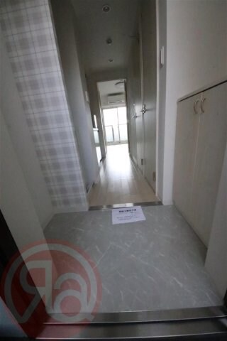 芦原橋駅 徒歩5分 5階の物件内観写真