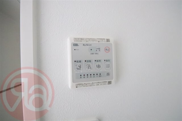 芦原橋駅 徒歩5分 5階の物件内観写真