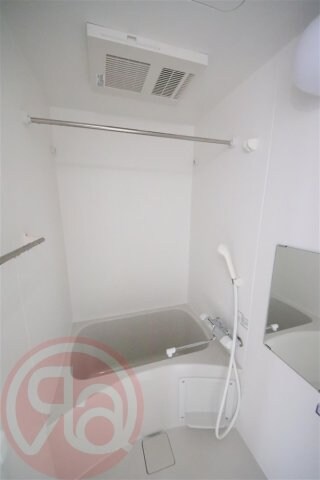 芦原橋駅 徒歩5分 5階の物件内観写真