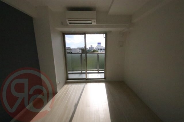 芦原橋駅 徒歩5分 5階の物件内観写真