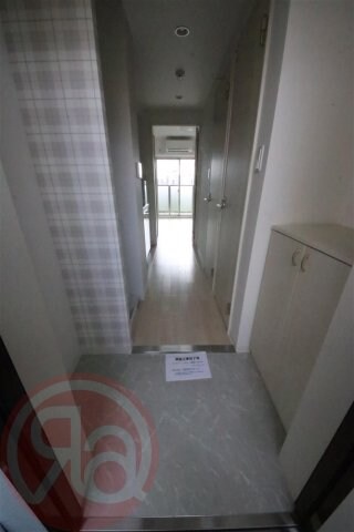 芦原橋駅 徒歩5分 5階の物件内観写真