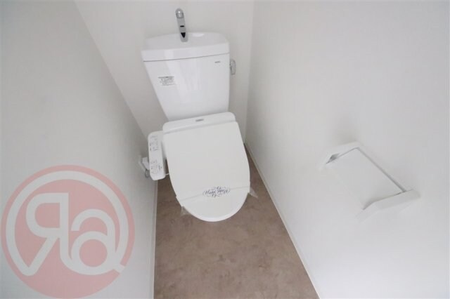 芦原橋駅 徒歩5分 5階の物件内観写真