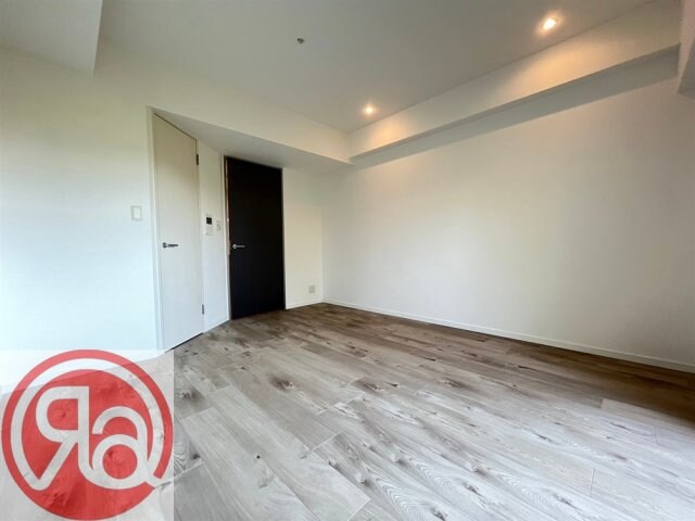 レジュールアッシュ福島の物件内観写真