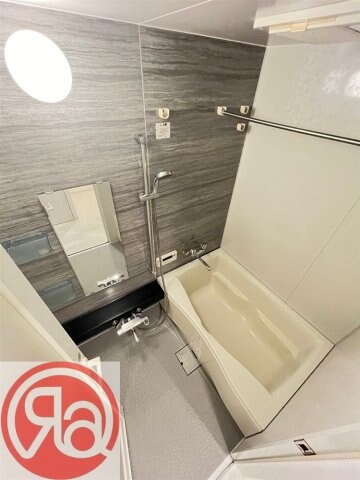 レジュールアッシュ福島の物件内観写真