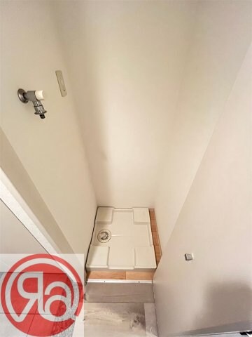 レジュールアッシュ福島の物件内観写真