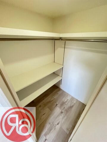 レジュールアッシュ福島の物件内観写真