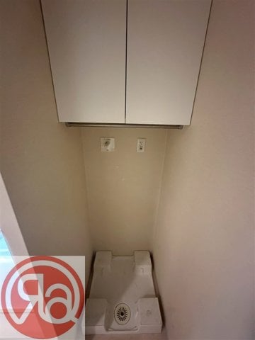 西大橋駅 徒歩5分 17階の物件内観写真