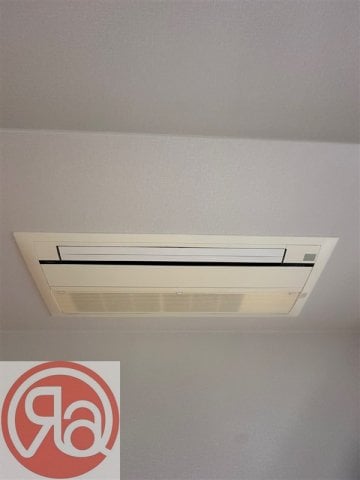 西大橋駅 徒歩5分 17階の物件内観写真