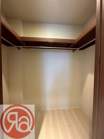 西大橋駅 徒歩5分 17階の物件内観写真