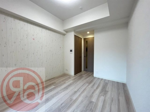 プレサンスDOMECITYコレーレの物件内観写真