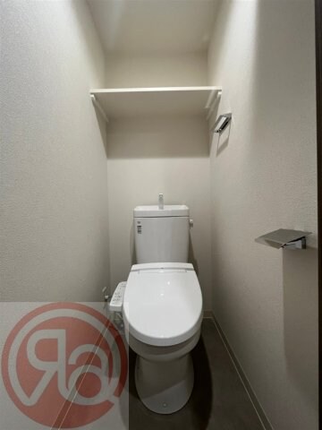 プレサンスDOMECITYコレーレの物件内観写真