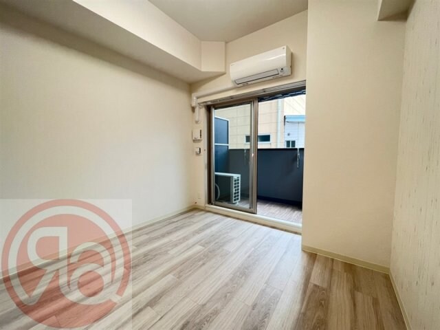 プレサンスDOMECITYコレーレの物件内観写真