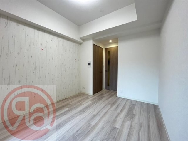 プレサンスDOMECITYコレーレの物件内観写真