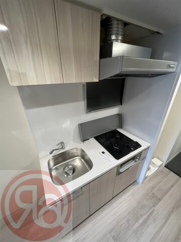 プレサンスDOMECITYコレーレの物件内観写真