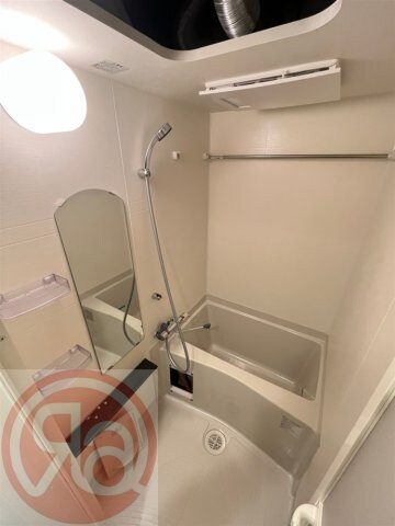 プレサンスDOMECITYコレーレの物件内観写真