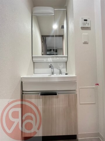 プレサンスDOMECITYコレーレの物件内観写真