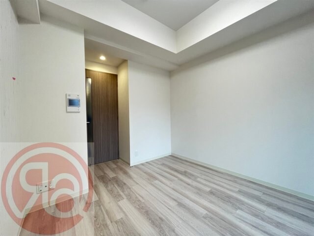 プレサンスDOMECITYコレーレの物件内観写真