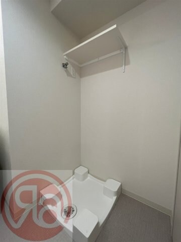 プレサンスDOMECITYコレーレの物件内観写真