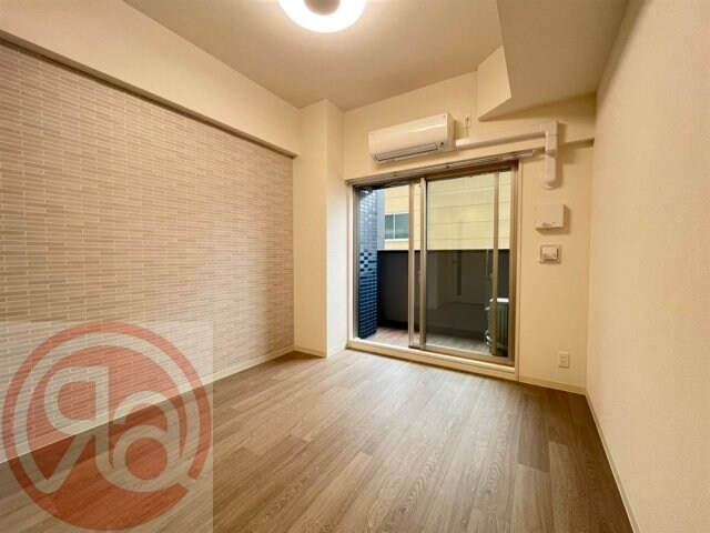 プレサンスDOMECITYコレーレの物件内観写真