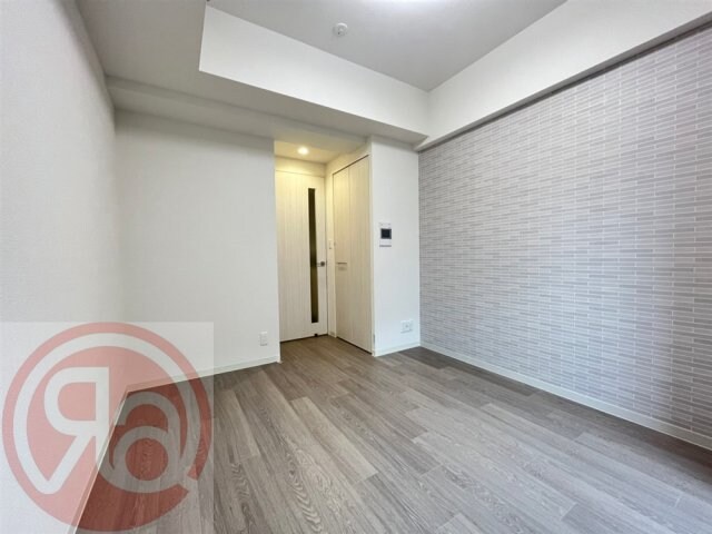 プレサンスDOMECITYコレーレの物件内観写真