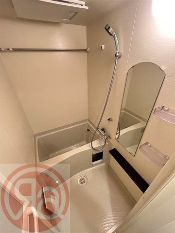 プレサンスDOMECITYコレーレの物件内観写真