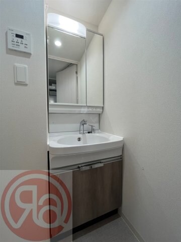 プレサンスDOMECITYコレーレの物件内観写真