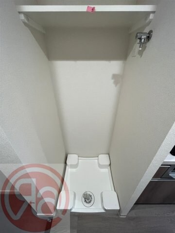 プレサンスDOMECITYコレーレの物件内観写真